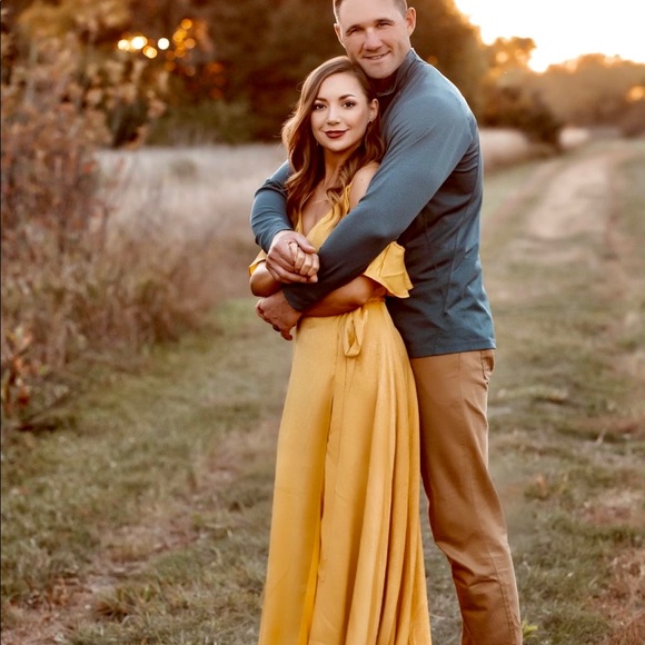 Meet your Posher, Alissa - Picture 5 of 5